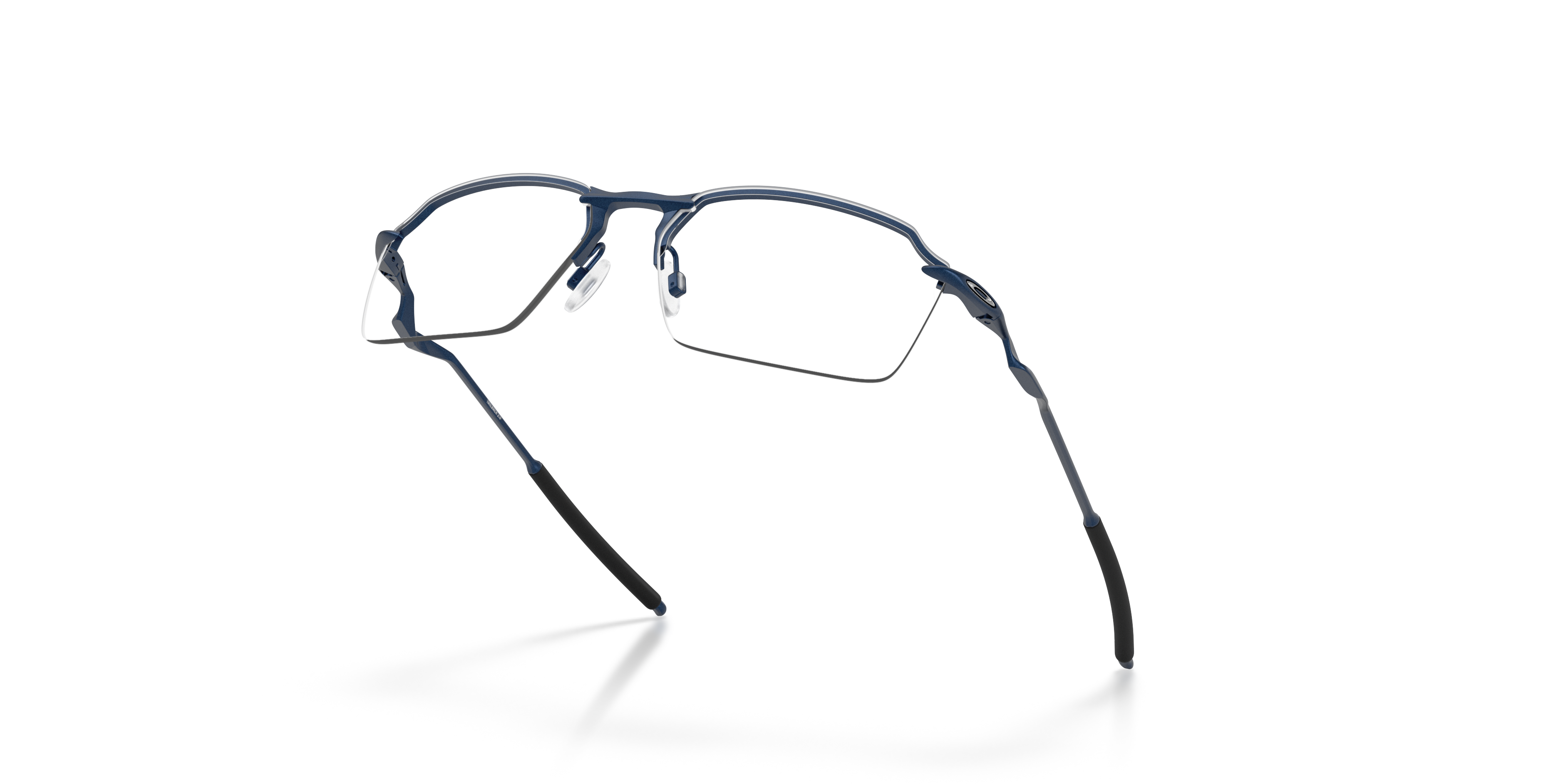 Oakley OX5090 509004 Tailback 2.0 